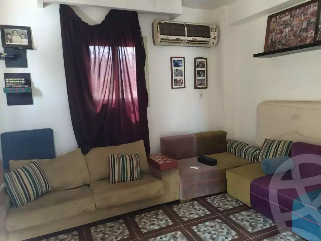 https://aqarmap.com.eg/ar/listing/3800331-for-sale-cairo-alex-cairo-desert-road-kmbwnd-fy-tryq-skndry-lshrwy-golf-el-solimanya