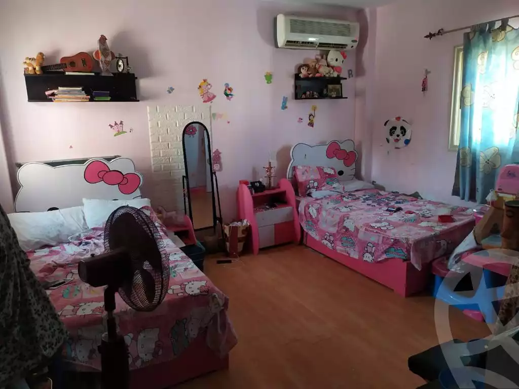 https://aqarmap.com.eg/ar/listing/3800331-for-sale-cairo-alex-cairo-desert-road-kmbwnd-fy-tryq-skndry-lshrwy-golf-el-solimanya