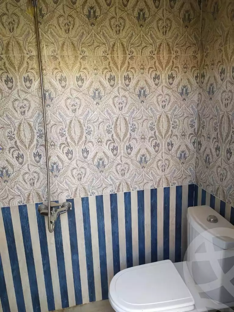 https://aqarmap.com.eg/ar/listing/3800331-for-sale-cairo-alex-cairo-desert-road-kmbwnd-fy-tryq-skndry-lshrwy-golf-el-solimanya