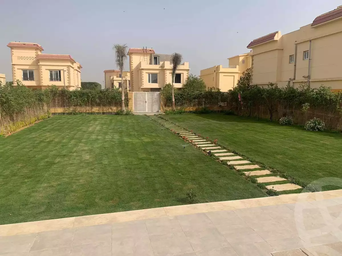 https://aqarmap.com.eg/ar/listing/3800357-for-sale-cairo-alex-cairo-desert-road-kmbwnd-fy-tryq-skndry-lshrwy-golf-el-solimanya