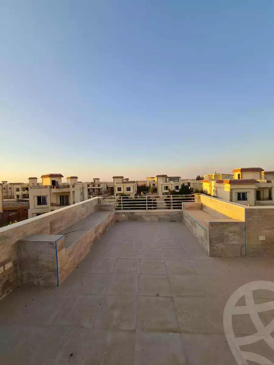 https://aqarmap.com.eg/ar/listing/3800357-for-sale-cairo-alex-cairo-desert-road-kmbwnd-fy-tryq-skndry-lshrwy-golf-el-solimanya