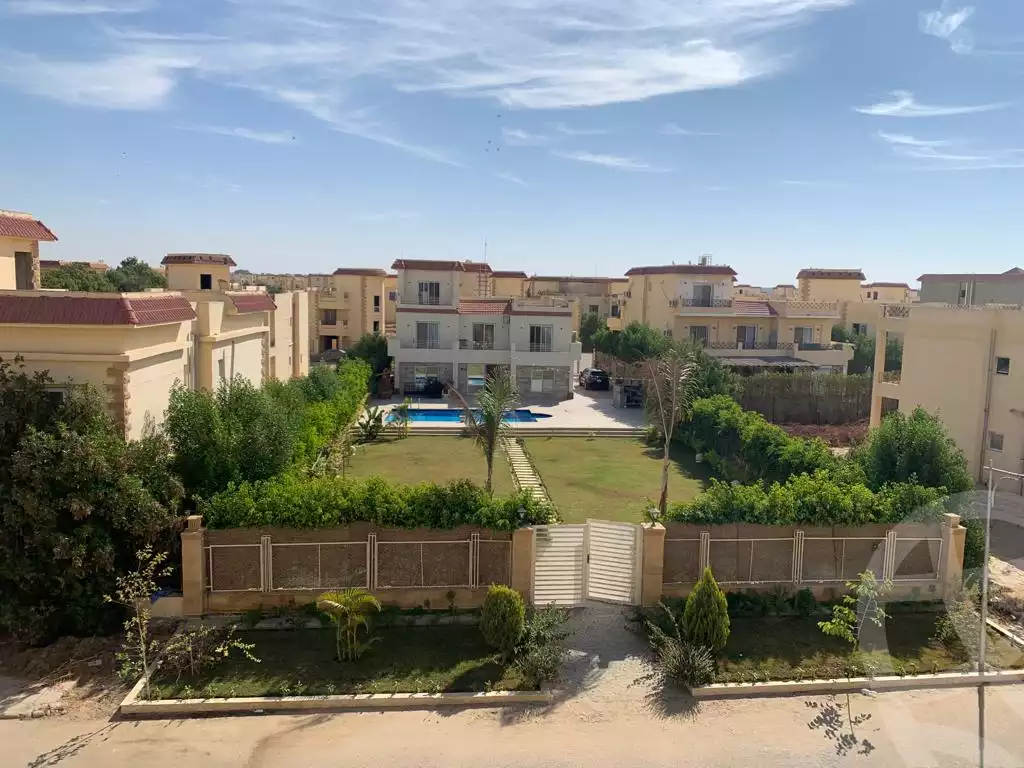 https://aqarmap.com.eg/ar/listing/3800357-for-sale-cairo-alex-cairo-desert-road-kmbwnd-fy-tryq-skndry-lshrwy-golf-el-solimanya