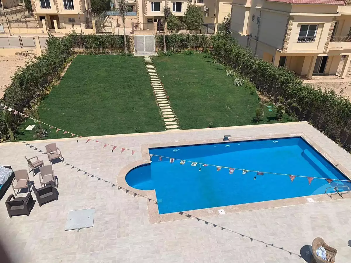 https://aqarmap.com.eg/ar/listing/3800357-for-sale-cairo-alex-cairo-desert-road-kmbwnd-fy-tryq-skndry-lshrwy-golf-el-solimanya