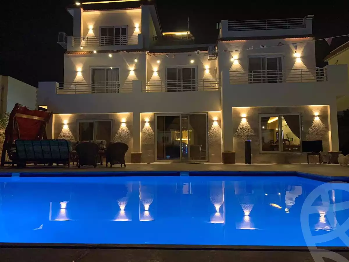 https://aqarmap.com.eg/ar/listing/3800357-for-sale-cairo-alex-cairo-desert-road-kmbwnd-fy-tryq-skndry-lshrwy-golf-el-solimanya