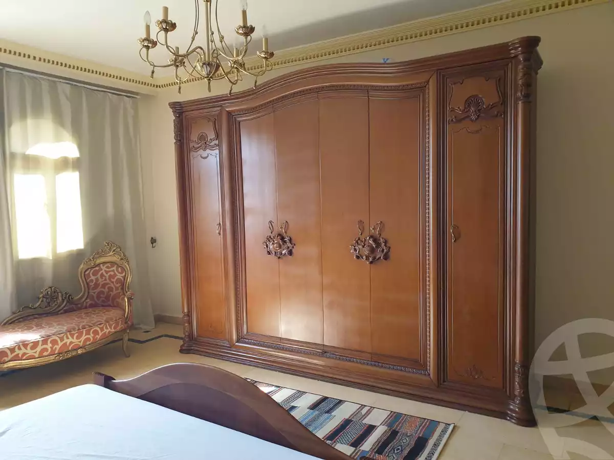 https://aqarmap.com.eg/ar/listing/3800428-for-sale-cairo-alex-cairo-desert-road-kmbwnd-fy-tryq-skndry-lshrwy-golf-el-solimanya