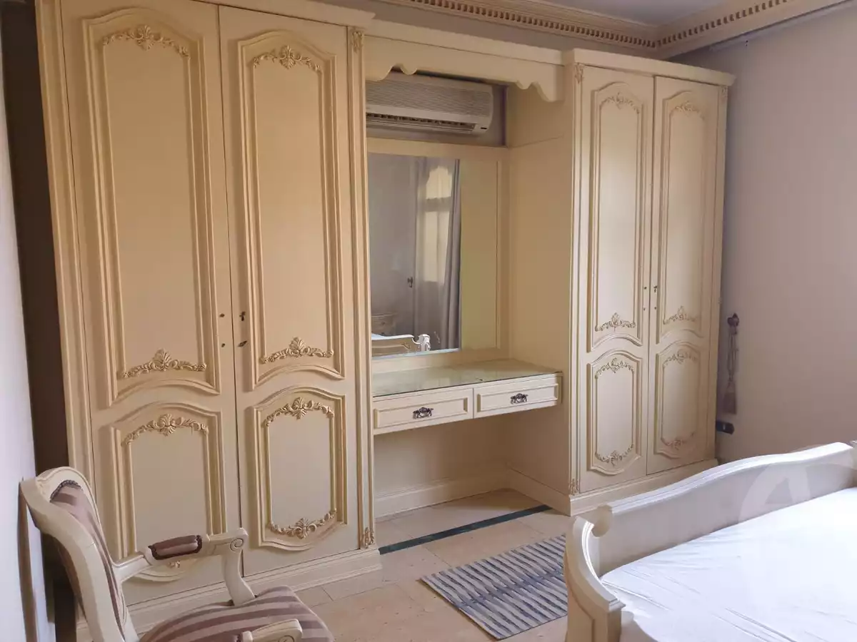 https://aqarmap.com.eg/ar/listing/3800428-for-sale-cairo-alex-cairo-desert-road-kmbwnd-fy-tryq-skndry-lshrwy-golf-el-solimanya