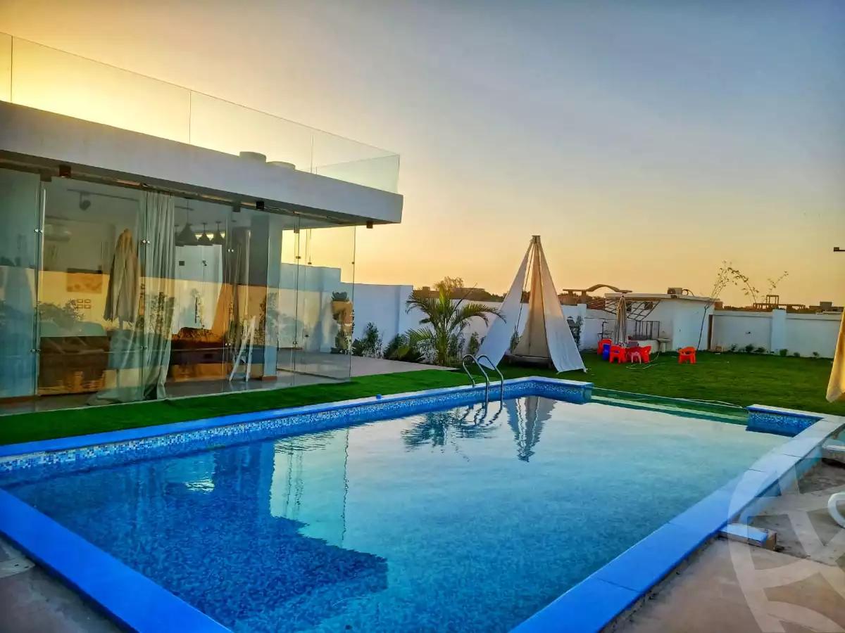 https://aqarmap.com.eg/ar/listing/3800567-for-sale-cairo-alex-cairo-desert-road-kmbwnd-fy-tryq-skndry-lshrwy-el-reef-el-oroby