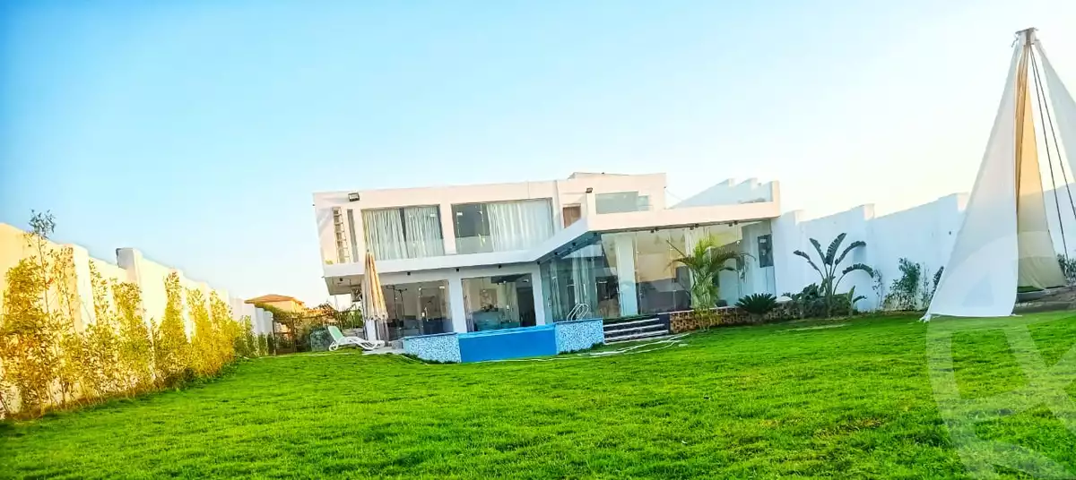 https://aqarmap.com.eg/ar/listing/3800567-for-sale-cairo-alex-cairo-desert-road-kmbwnd-fy-tryq-skndry-lshrwy-el-reef-el-oroby