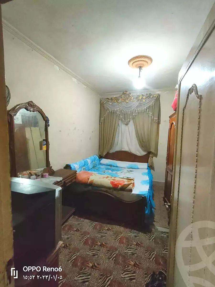 https://aqarmap.com.eg/ar/listing/3800588-for-sale-alexandria-lqbry