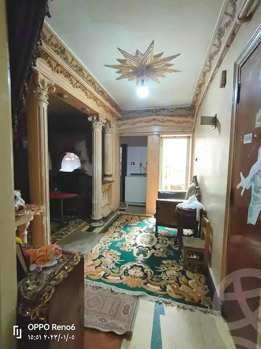 https://aqarmap.com.eg/ar/listing/3800588-for-sale-alexandria-lqbry