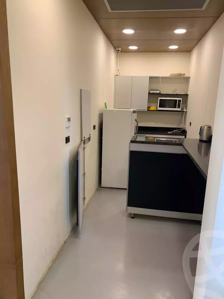 https://aqarmap.com.eg/en/listing/3801147-for-sale-cairo-el-sheikh-zayed-city-mntq-fr-y-bmdyn-lshykh-zyd