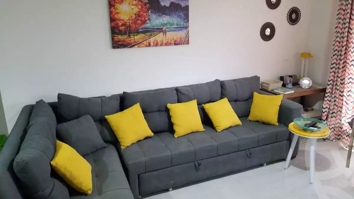 https://aqarmap.com.eg/ar/listing/3801237-for-sale-ras-sidr-ras-sidr-resorts-golden-beach-resort-1