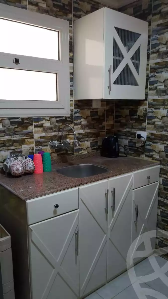 https://aqarmap.com.eg/ar/listing/3801237-for-sale-ras-sidr-ras-sidr-resorts-golden-beach-resort-1