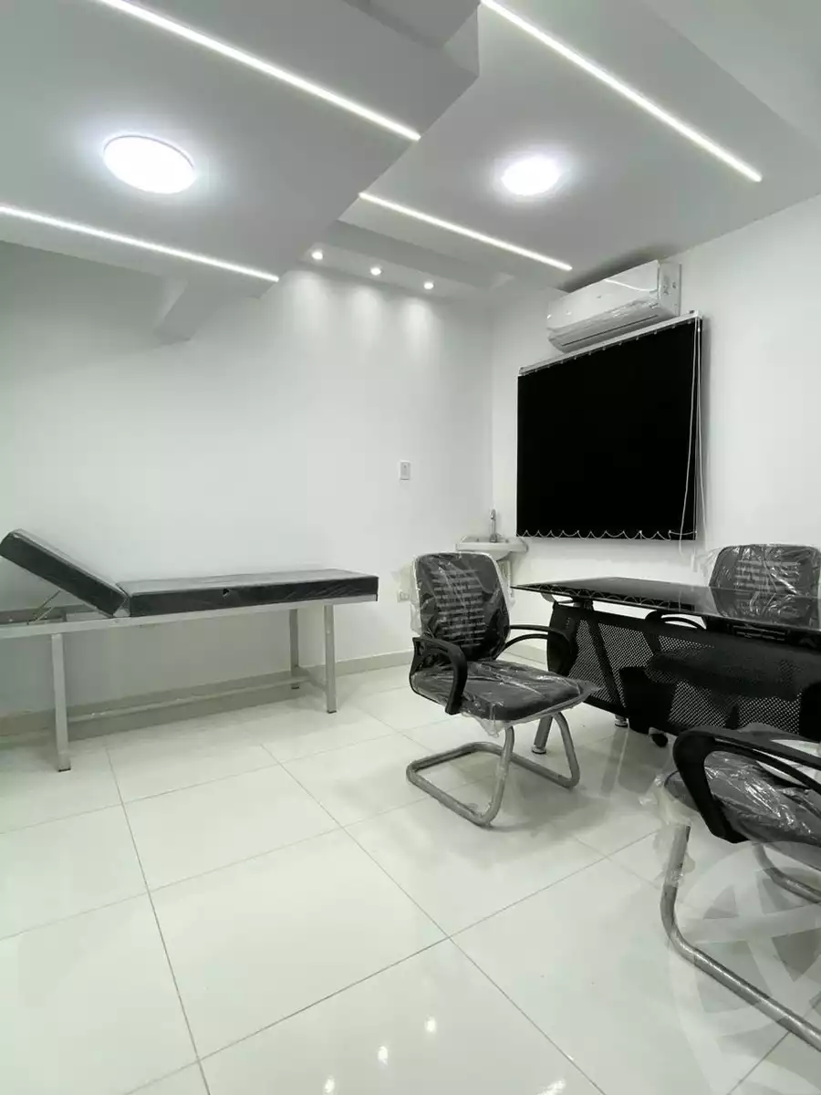 https://aqarmap.com.eg/ar/listing/3801345-for-rent-cairo-nasr-city-rabaah-el-adaweya