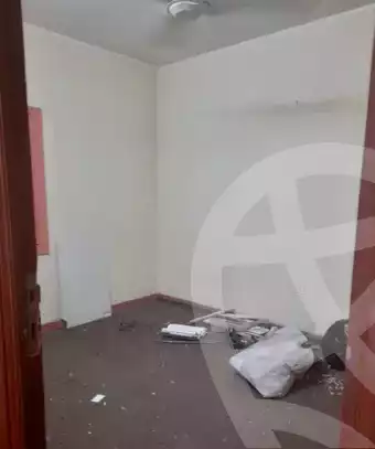 https://aqarmap.com.eg/en/listing/3801383-for-sale-cairo-nasr-city-rabaah-el-adaweya