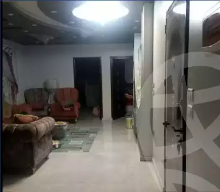 https://aqarmap.com.eg/ar/listing/4306674-for-sale-cairo-imbaba-nahia