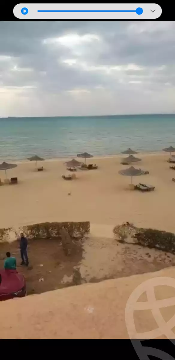 https://aqarmap.com.eg/ar/listing/3801705-for-sale-ras-sidr-ras-sidr-resorts-el-hayah-village