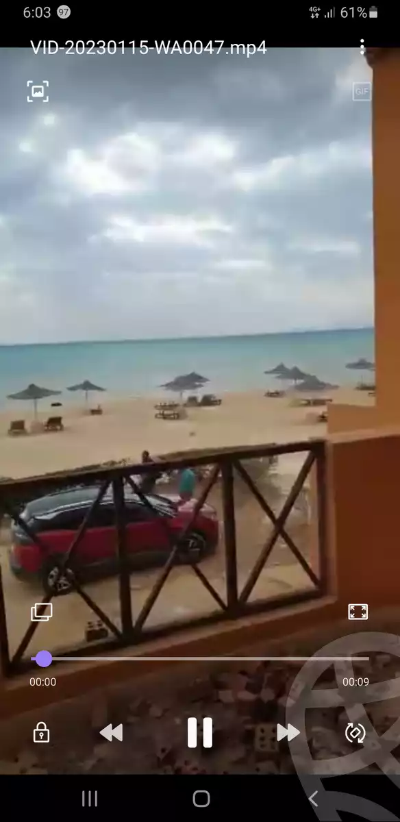 https://aqarmap.com.eg/ar/listing/3801705-for-sale-ras-sidr-ras-sidr-resorts-el-hayah-village