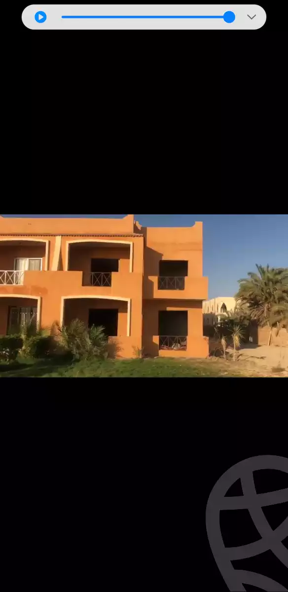 https://aqarmap.com.eg/ar/listing/3801705-for-sale-ras-sidr-ras-sidr-resorts-el-hayah-village