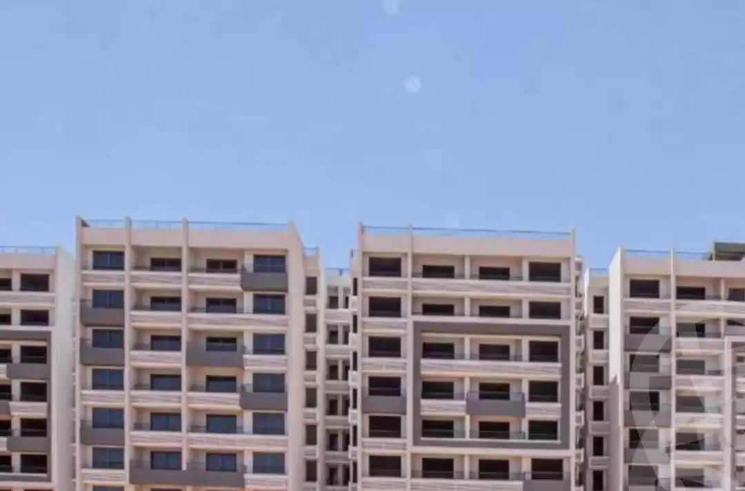 https://aqarmap.com.eg/en/listing/4252444-for-sale-cairo-new-administrative-capital-r7-bwrdwwk