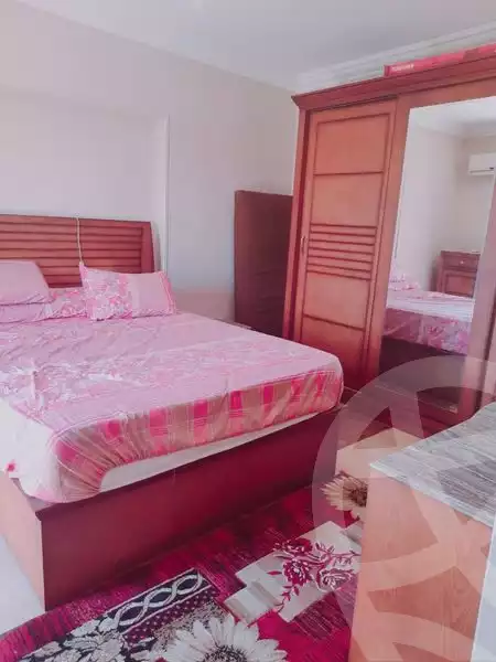 https://aqarmap.com.eg/ar/listing/3801936-for-rent-cairo-el-sheikh-zayed-city-compounds-in-sheikh-zayed-beverly-hills