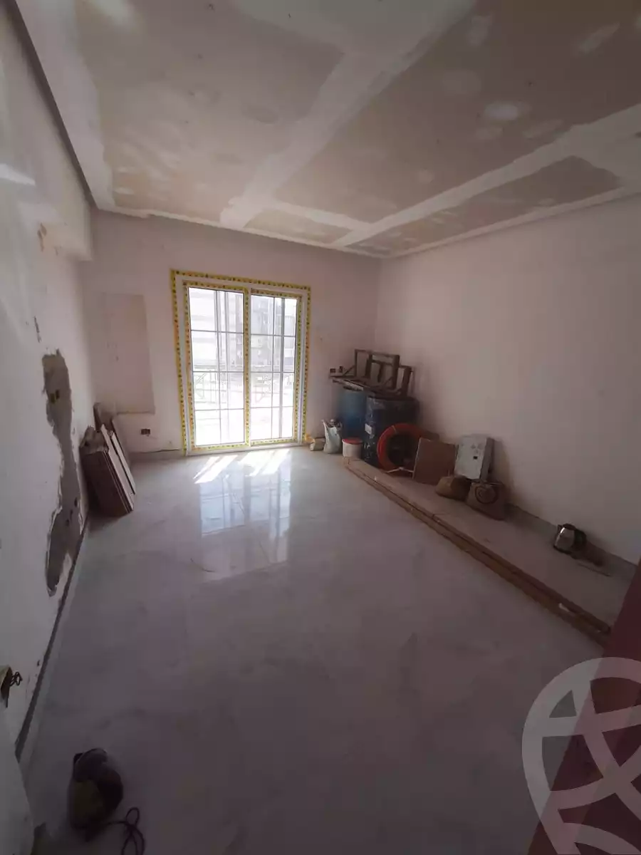 https://aqarmap.com.eg/ar/listing/3802463-for-sale-cairo-new-cairo-third-settlement-lmstqbl-3