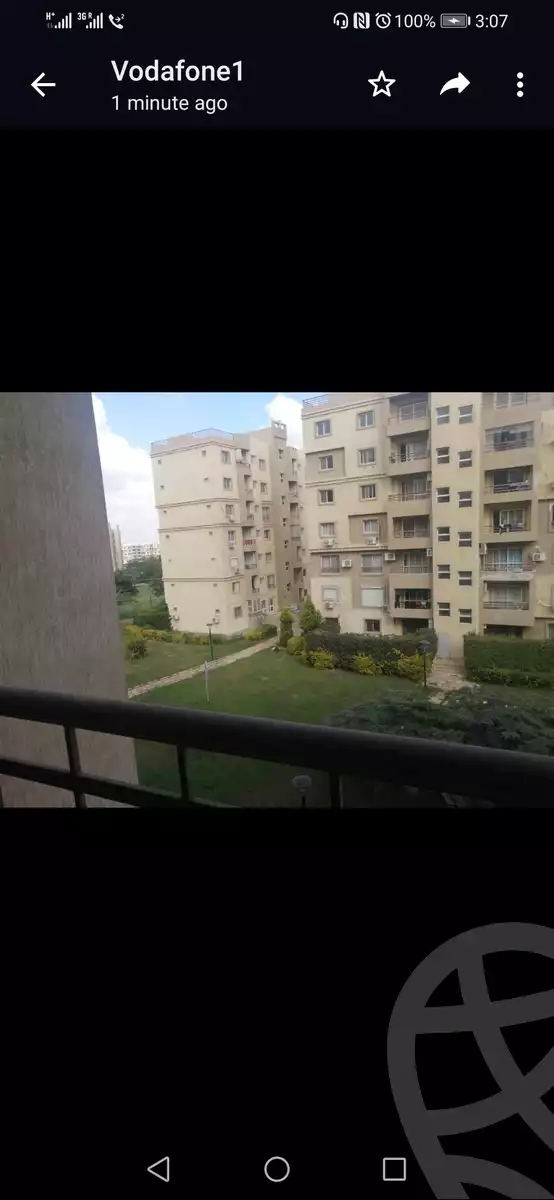 https://aqarmap.com.eg/ar/listing/3802940-for-sale-cairo-mdynty-sixth-zone-buildings-ragab-sons