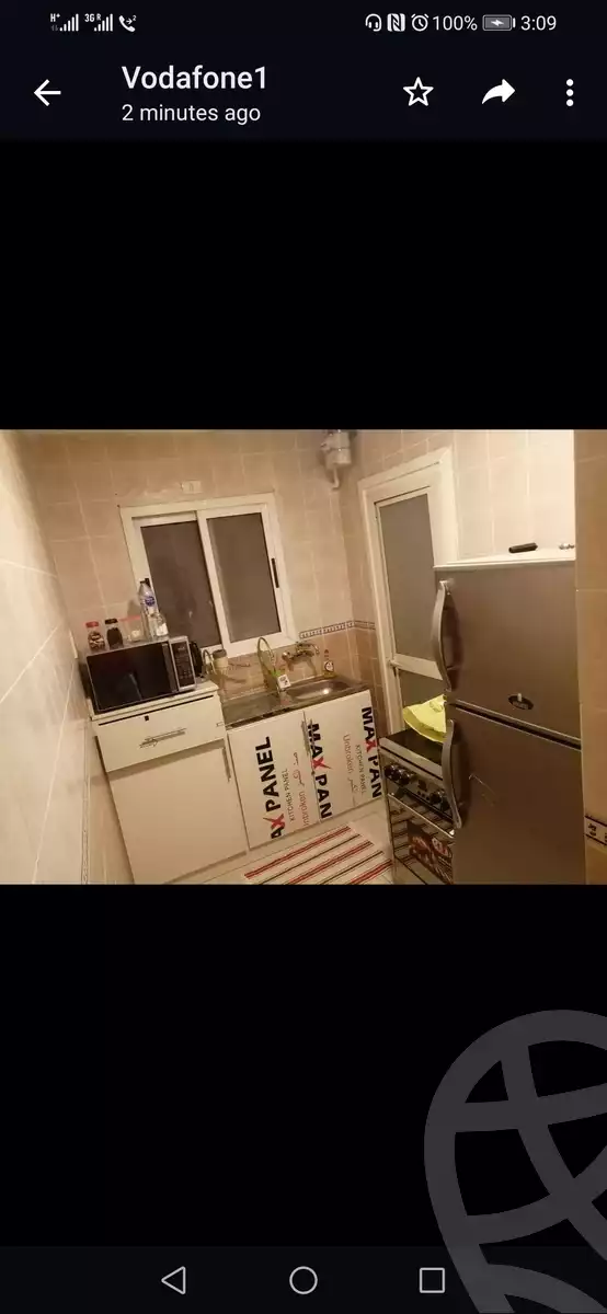 https://aqarmap.com.eg/ar/listing/3802940-for-sale-cairo-mdynty-sixth-zone-buildings-ragab-sons