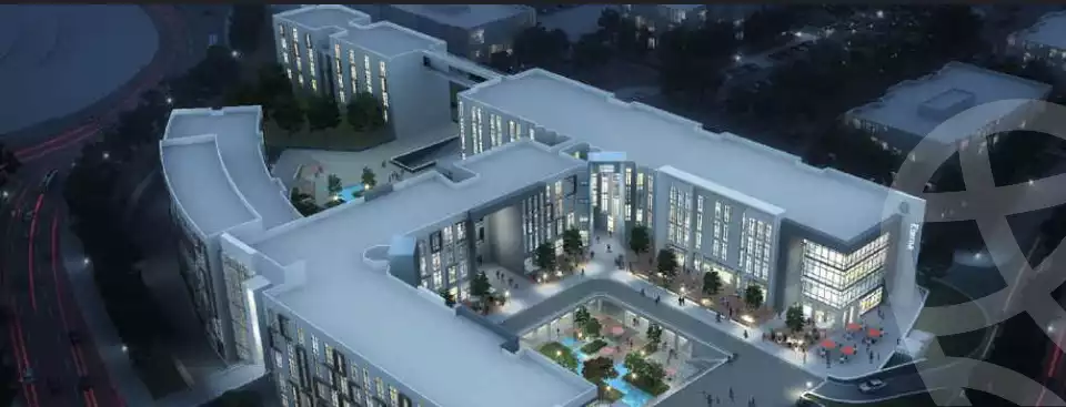 https://aqarmap.com.eg/en/listing/3803176-for-rent-cairo-new-cairo-compounds-ytrn-hylth-kyr-syty-lmthdwn-llttwyr