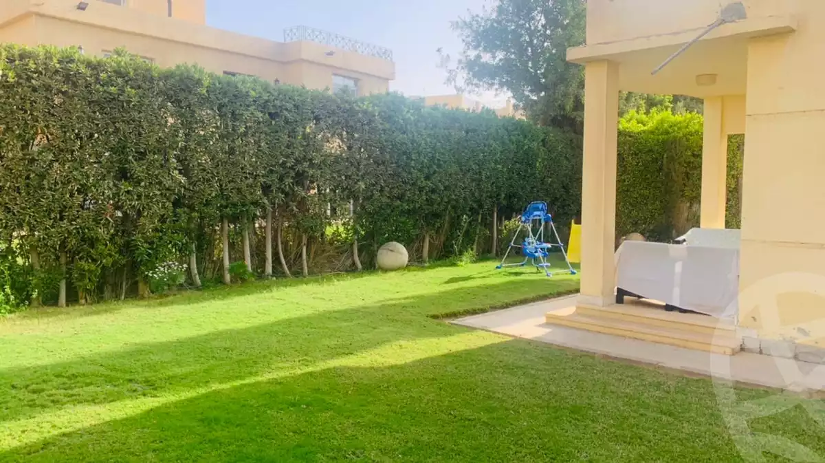 https://aqarmap.com.eg/ar/listing/3803419-for-sale-cairo-alex-cairo-desert-road-kmbwnd-fy-tryq-skndry-lshrwy-golf-el-solimanya