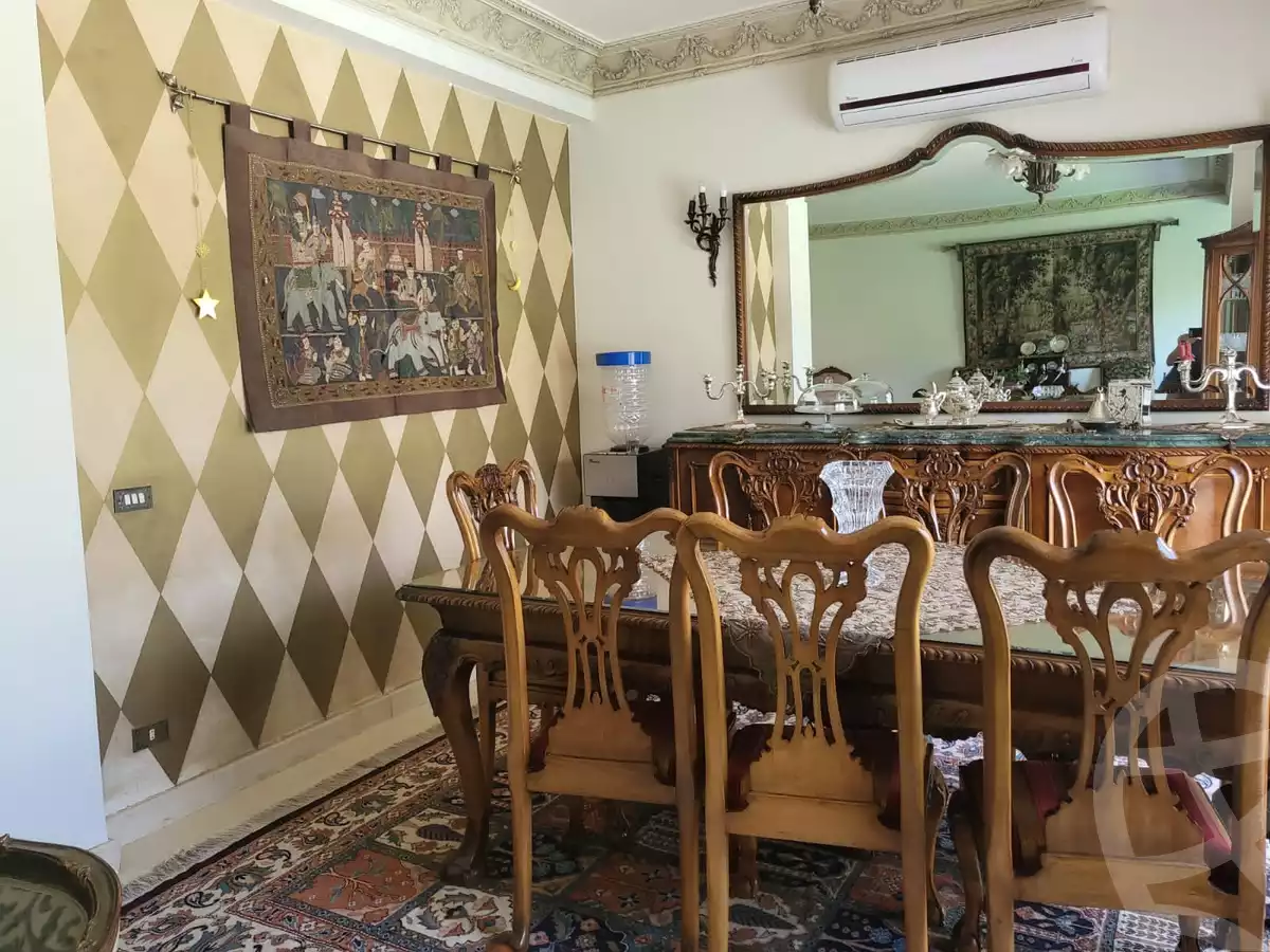 https://aqarmap.com.eg/ar/listing/3803465-for-sale-cairo-alex-cairo-desert-road-kmbwnd-fy-tryq-skndry-lshrwy-golf-el-solimanya