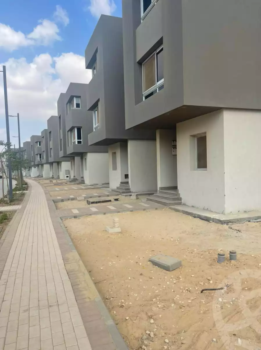 https://aqarmap.com.eg/ar/listing/3803659-for-sale-cairo-el-sheikh-zayed-city-compounds-in-sheikh-zayed-etapa