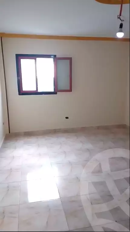 https://aqarmap.com.eg/ar/listing/3803701-for-sale-cairo-mansheyet-nasser