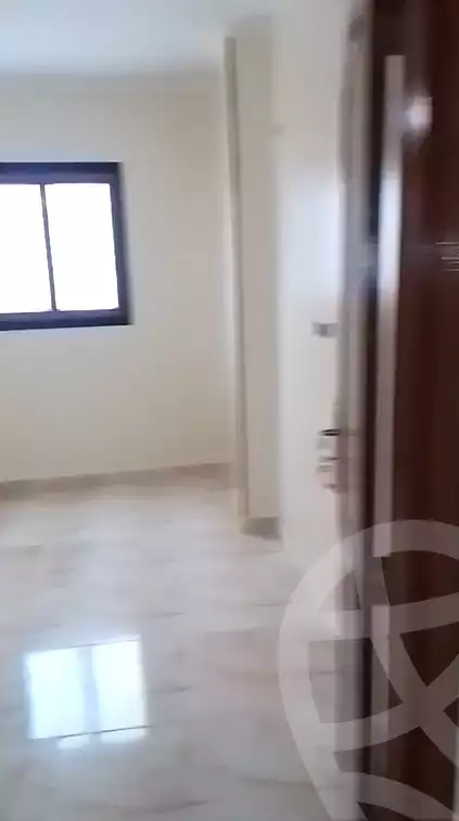 https://aqarmap.com.eg/ar/listing/3803701-for-sale-cairo-mansheyet-nasser