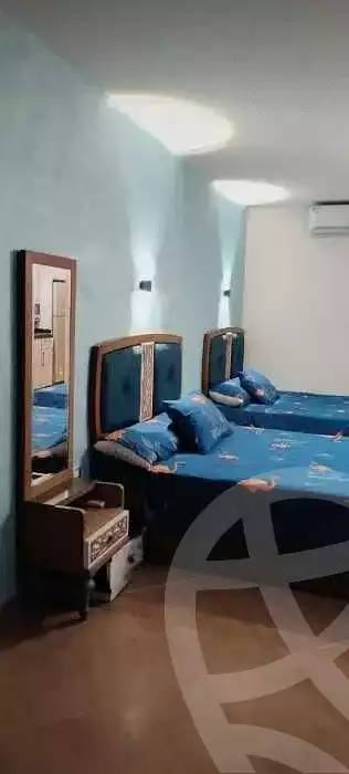 https://aqarmap.com.eg/ar/listing/4245628-for-rent-ain-elsokhna-ain-sokhna-resorts-palmera-hotel-resort