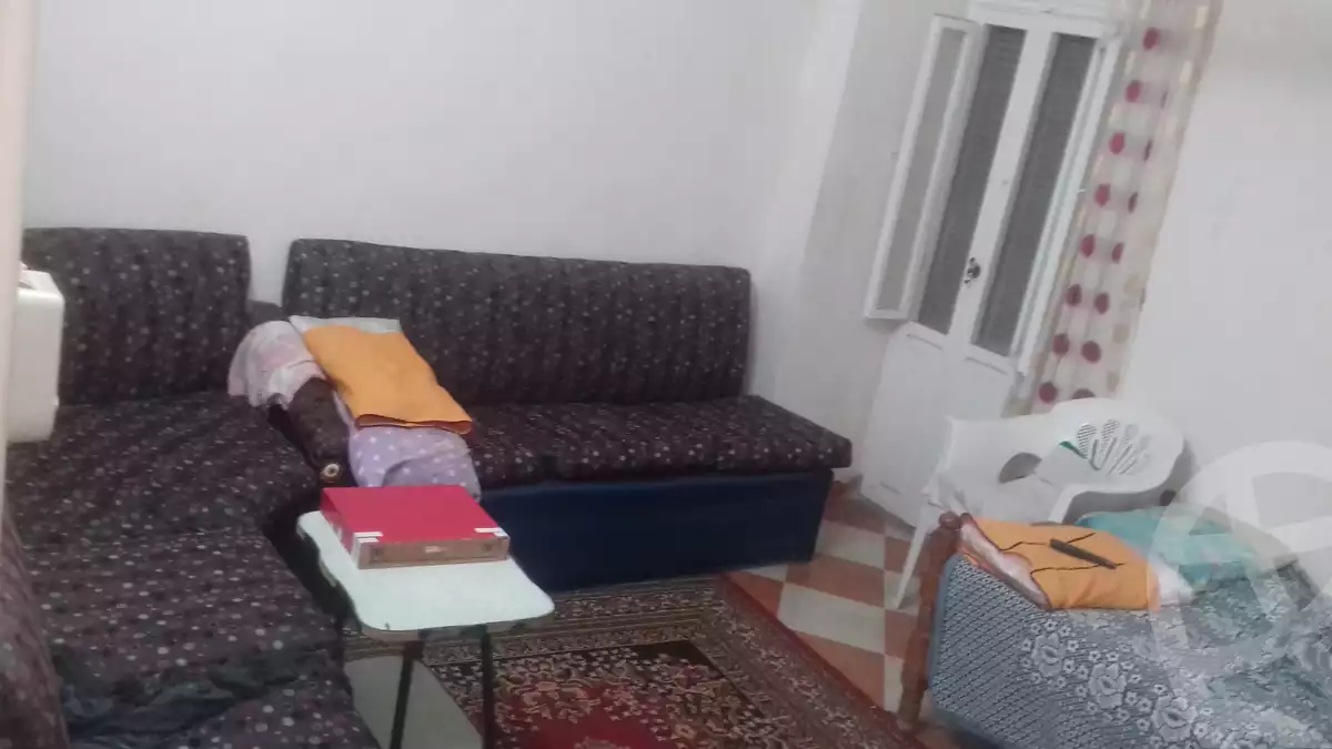 https://aqarmap.com.eg/ar/listing/3803819-for-sale-alexandria-abu-talat