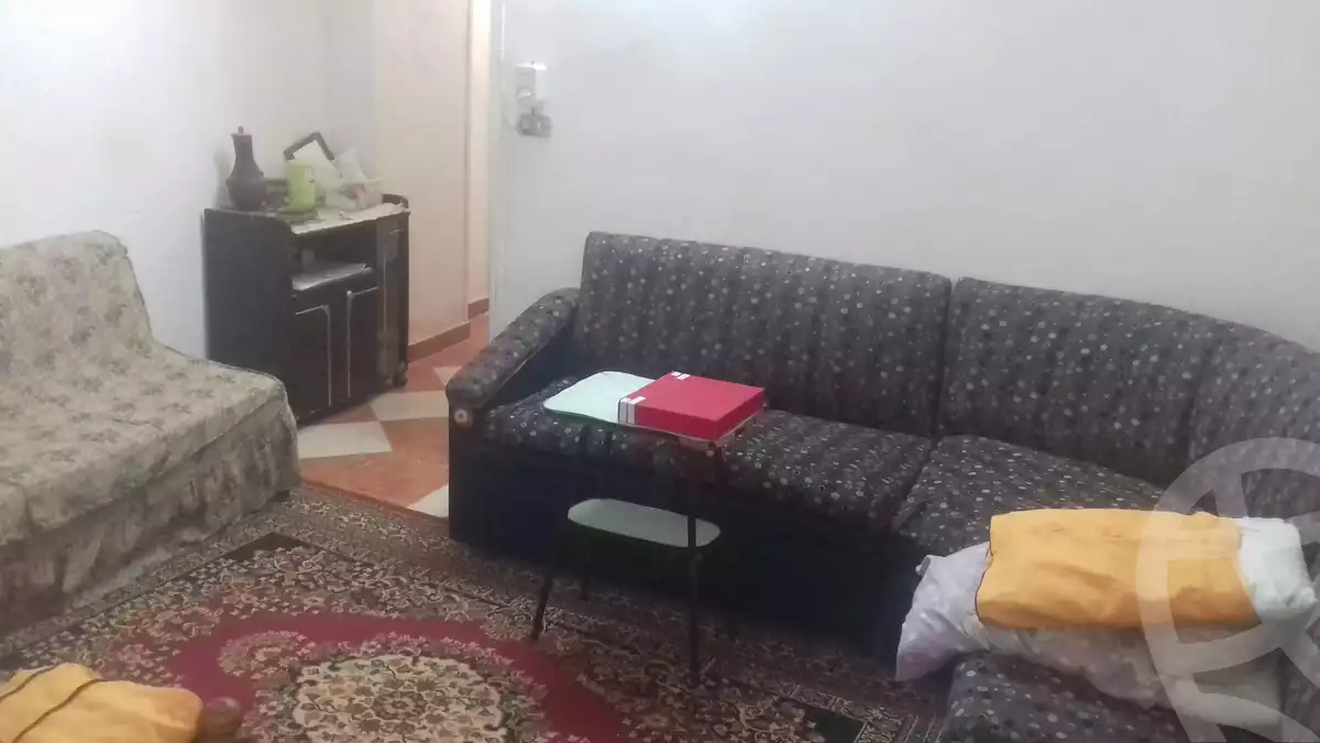 https://aqarmap.com.eg/ar/listing/3803819-for-sale-alexandria-abu-talat