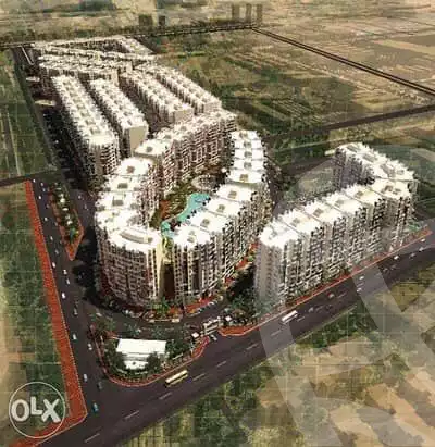 https://aqarmap.com.eg/en/listing/4298401-for-sale-cairo-al-oubour-tryq-msr-sm-yly-lshrwy-moon-gardens