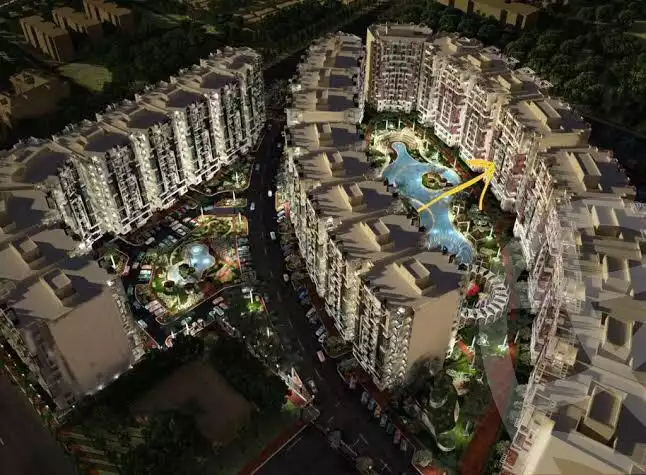 https://aqarmap.com.eg/en/listing/4298401-for-sale-cairo-al-oubour-tryq-msr-sm-yly-lshrwy-moon-gardens