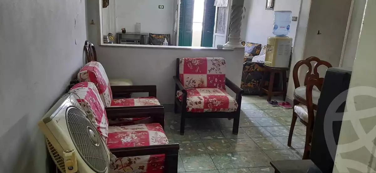 https://aqarmap.com.eg/ar/listing/4279276-for-sale-cairo-el-sayyeda-zeinab-abou-el-khair-st