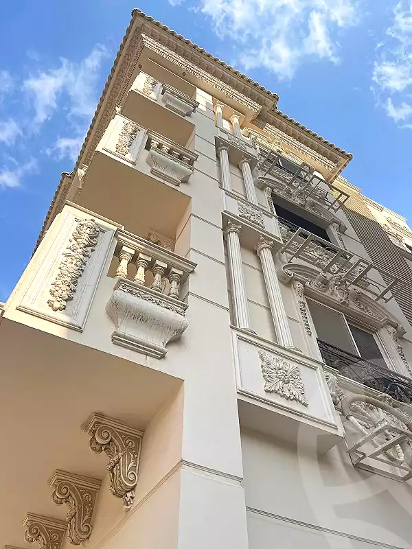 https://aqarmap.com.eg/ar/listing/4164300-for-sale-cairo-6th-of-october-byt-lwtn-byt-lwtn-ltkmyly