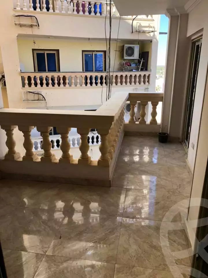 https://aqarmap.com.eg/ar/listing/4145222-for-rent-aswan-aswan-city-aswan-city