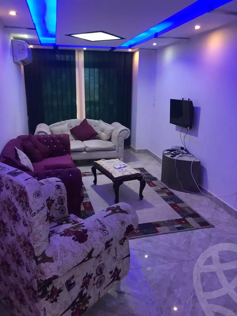https://aqarmap.com.eg/ar/listing/4145222-for-rent-aswan-aswan-city-aswan-city