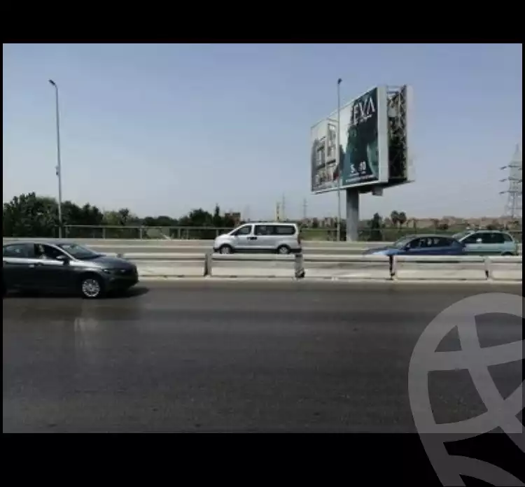 https://aqarmap.com.eg/ar/listing/3804969-for-sale-cairo-kirdasah-krds