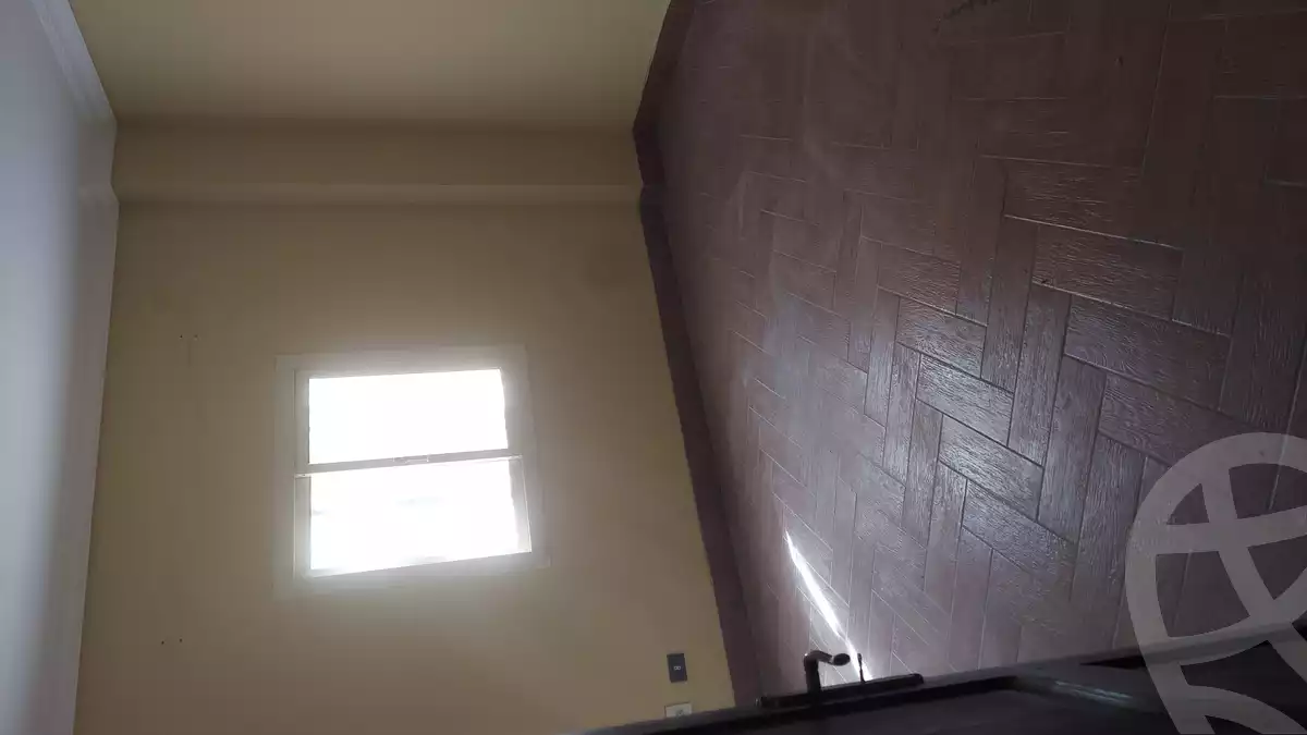 https://aqarmap.com.eg/ar/listing/3806095-for-rent-cairo-new-cairo-arabila