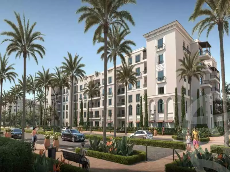 https://aqarmap.com.eg/ar/listing/3806266-for-sale-cairo-el-sheikh-zayed-city-compounds-kmbwnd-fyldj-wyst-dr-llttwyr