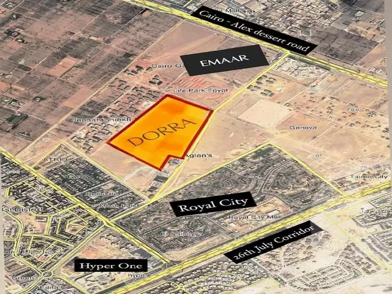 https://aqarmap.com.eg/ar/listing/3806266-for-sale-cairo-el-sheikh-zayed-city-compounds-kmbwnd-fyldj-wyst-dr-llttwyr