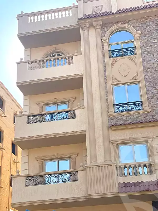 https://aqarmap.com.eg/ar/listing/4142853-for-sale-cairo-6th-of-october-bait-el-watan-bait-el-watan-el-asasy