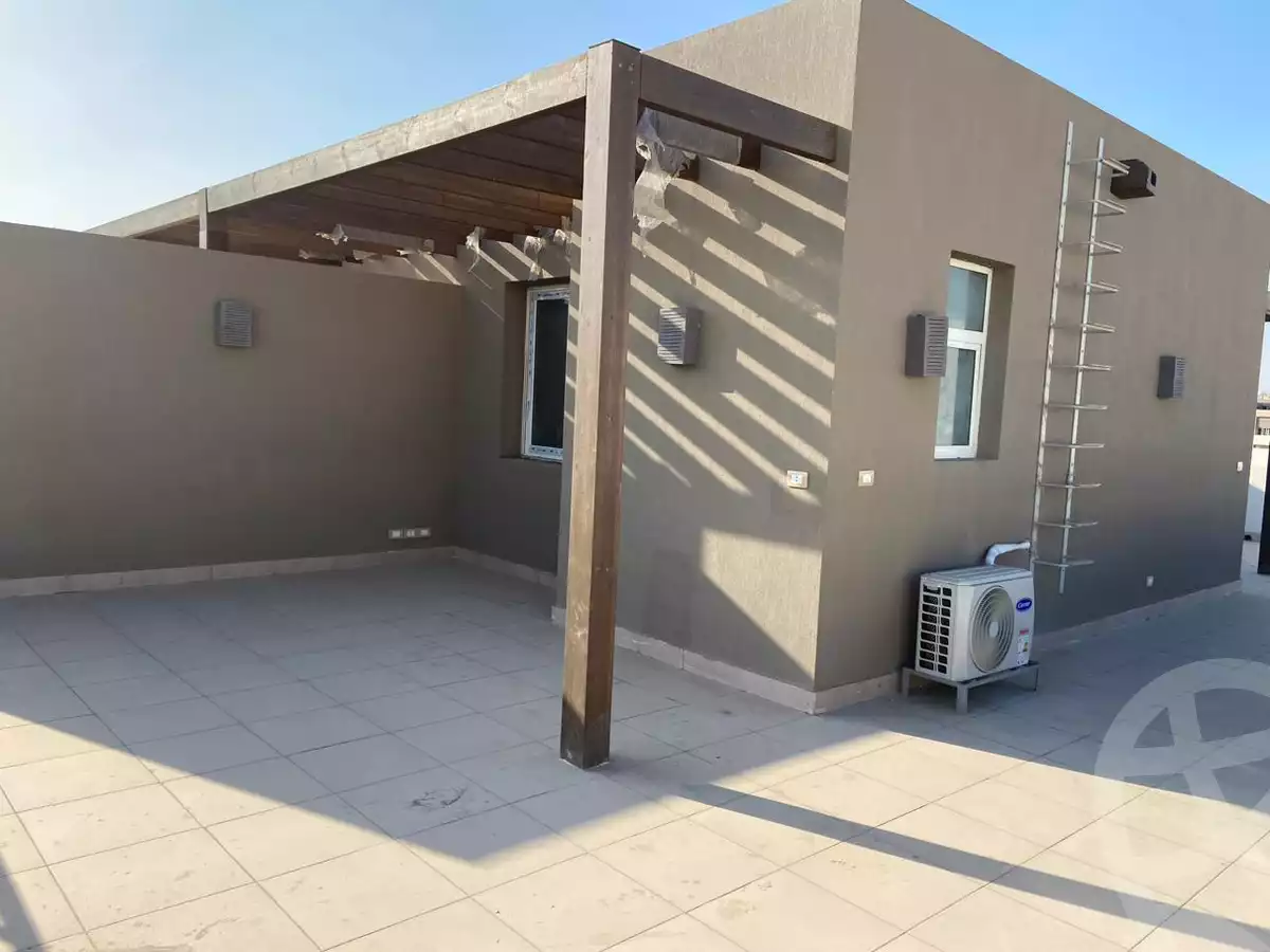 https://aqarmap.com.eg/en/listing/3806751-for-rent-cairo-el-sheikh-zayed-city-compounds-in-sheikh-zayed-meadows-park