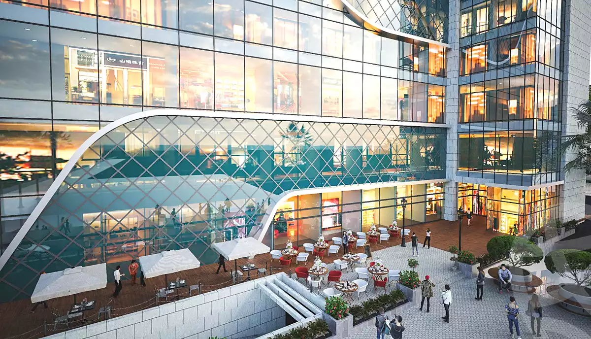 https://aqarmap.com.eg/ar/listing/3233961-projects-the-mark-mall